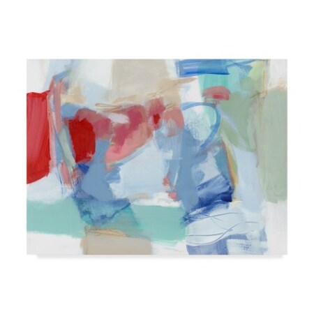 Trademark Fine Art